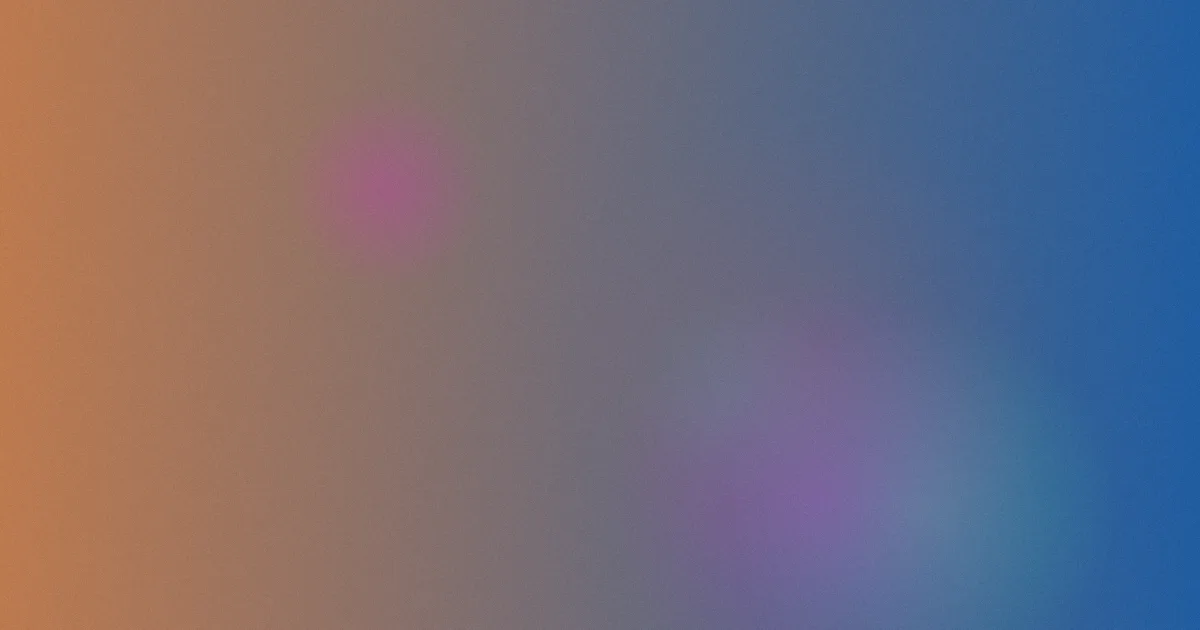 黑暗荣耀第一季避坑指南