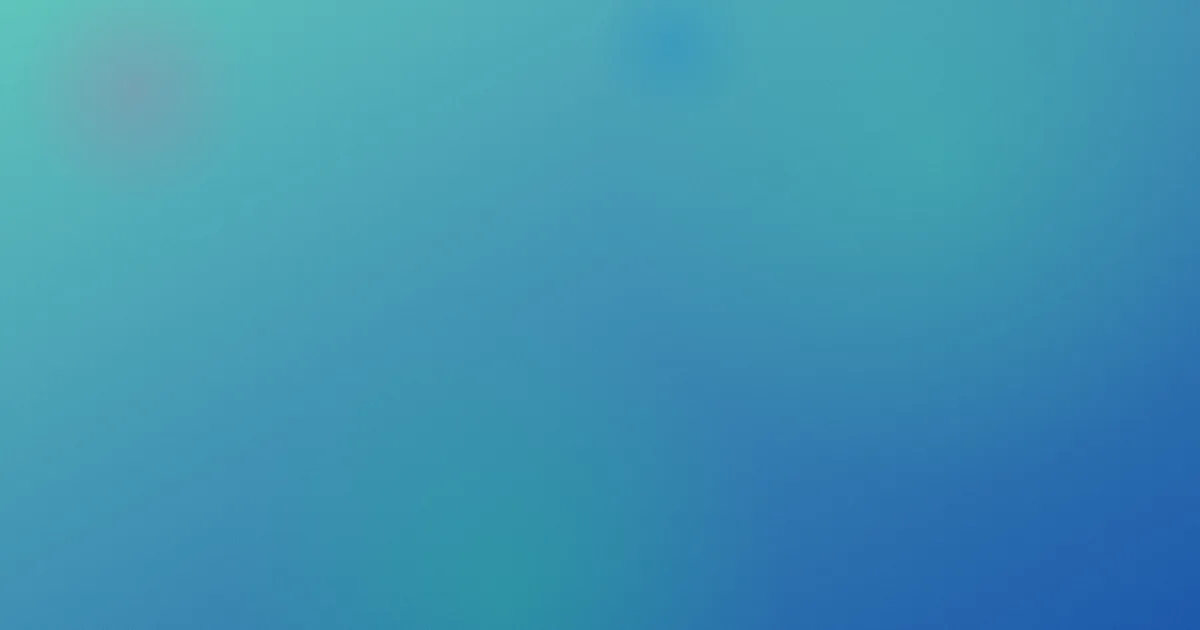 蟋蟀的叫声是什么：答疑