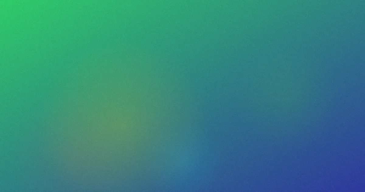 3姐推荐：新手入门指南