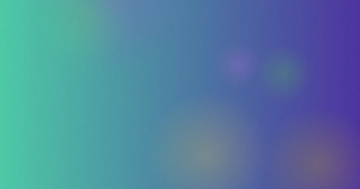 我要看黄色片怎么用：安全处理实测