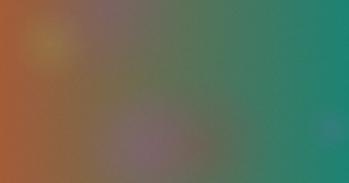 好想再爱你是什么？歌曲与含义解答