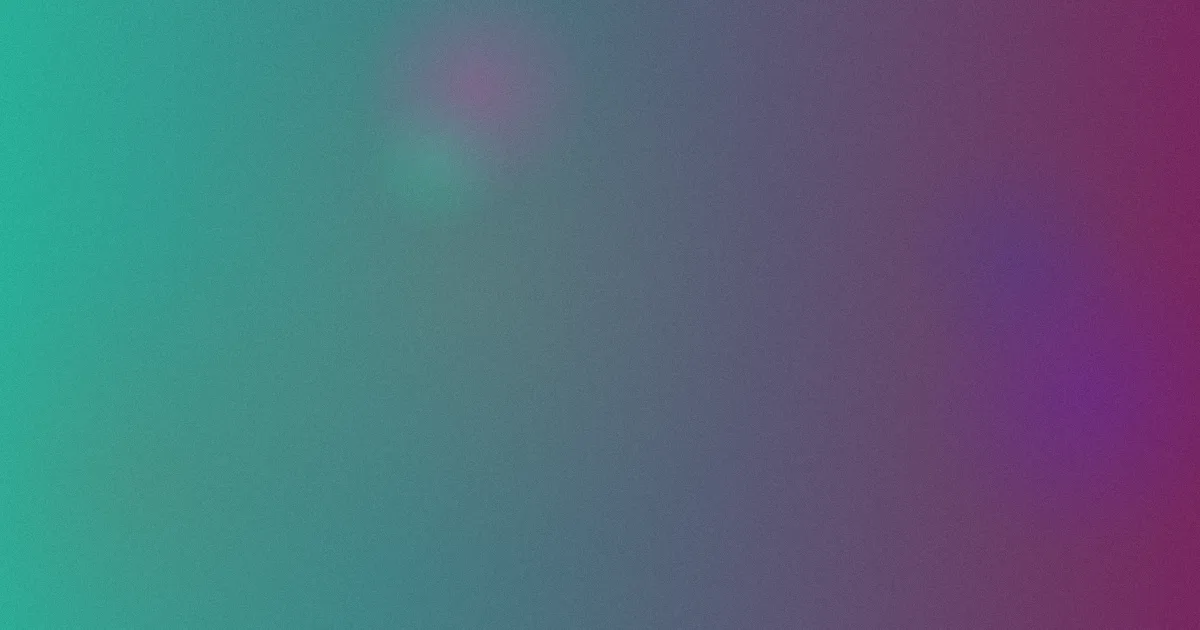 33eee攻略：与同类方案逐项对比