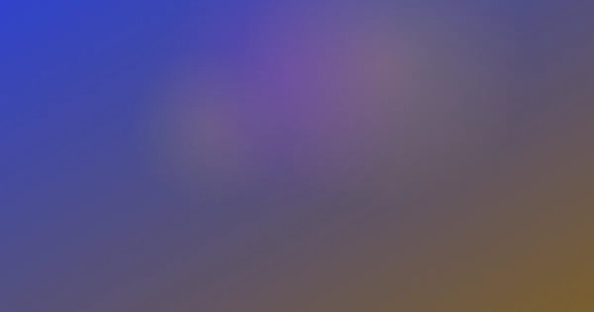 庄颜值得吗？按步骤判断