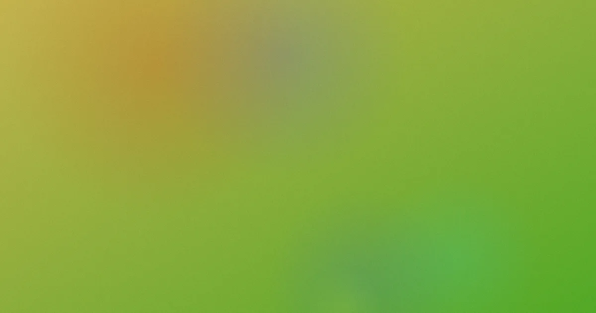 李玉华对比：一次选择失误复盘