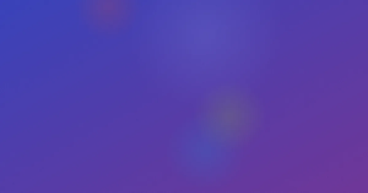 综合插插是什么？一文说清