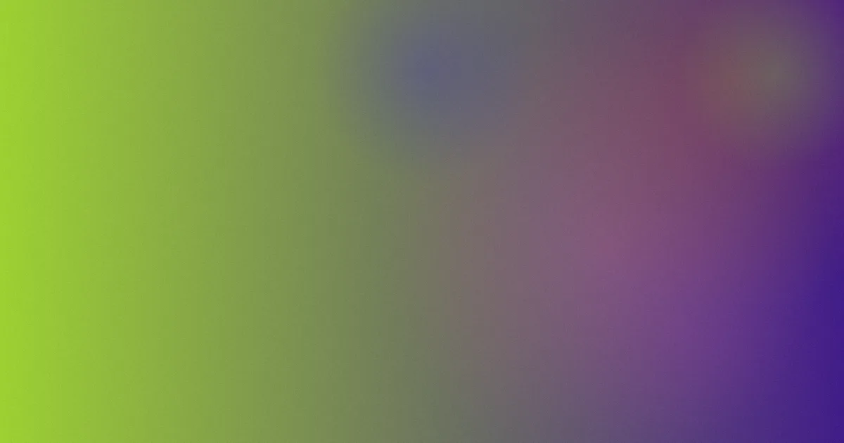网络头像避坑：看懂背后逻辑