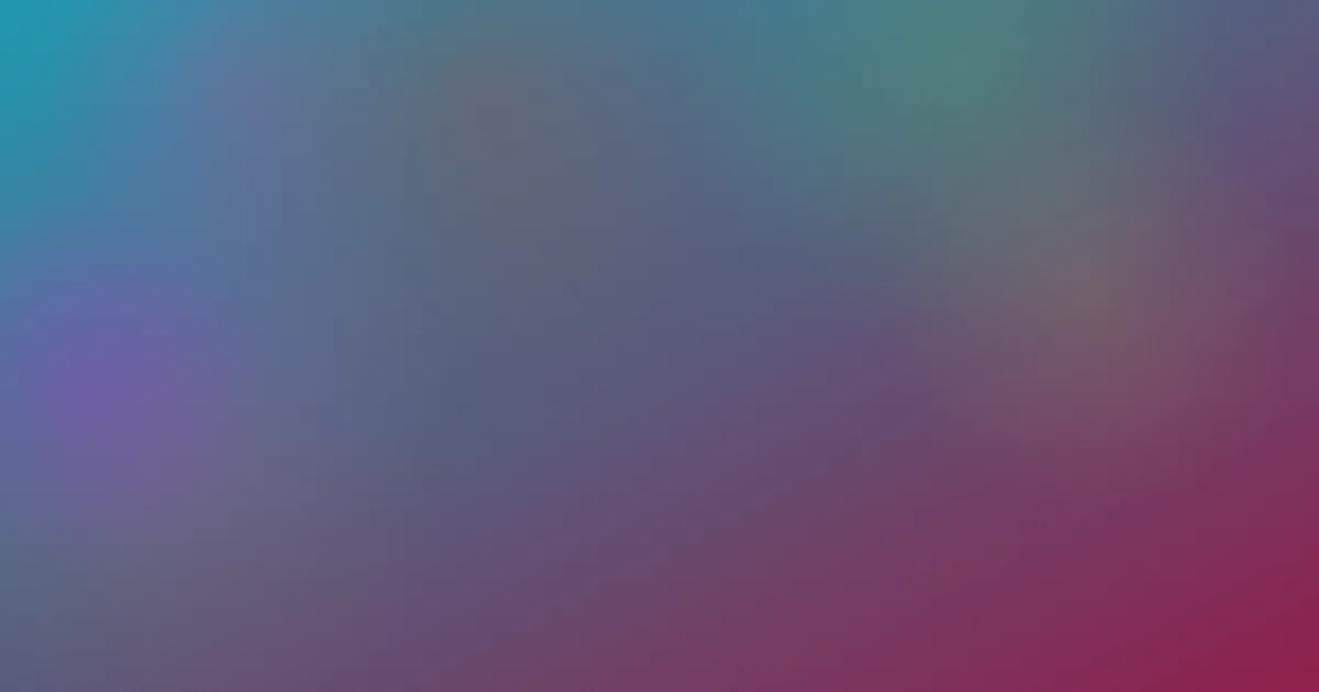 双枪怎么用？实测对比分享