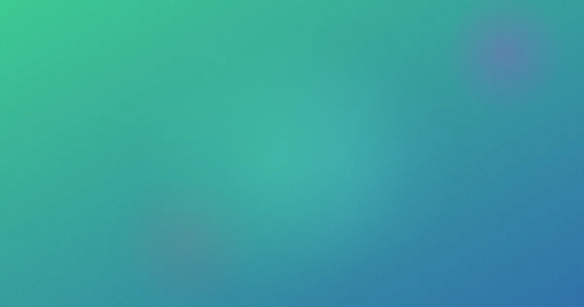 赤裸狂花测评：避坑问答